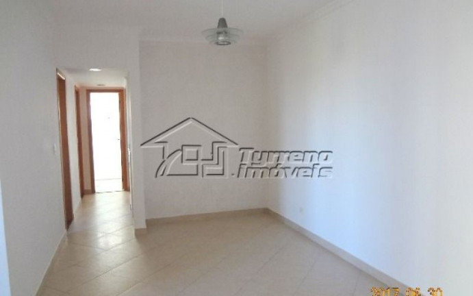 Imagem Apartamento com 3 Quartos à Venda, 98 m² em Jardim Aquarius - São José Dos Campos