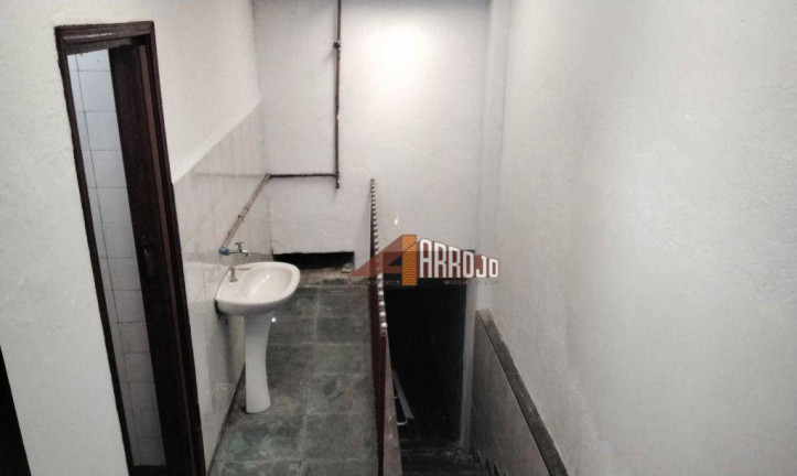 Imagem Sala Comercial para Alugar, em Vila São Francisco - São Paulo Imagem Sala Comercial para Alugar, em Vila São Francisco - São Paulo