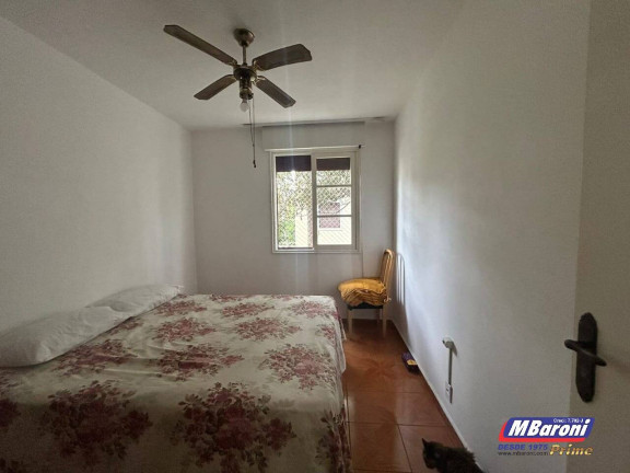 Apartamento com 3 Quartos à Venda, 86 m² em Vila Cordeiro - São Paulo