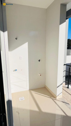 Imagem Casa com 2 Quartos à Venda,  em Potecas - São José