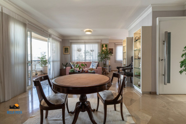 Imagem Apartamento com 2 Quartos à Venda, em Moema - São Paulo Imagem Apartamento com 2 Quartos à Venda, em Moema - São Paulo