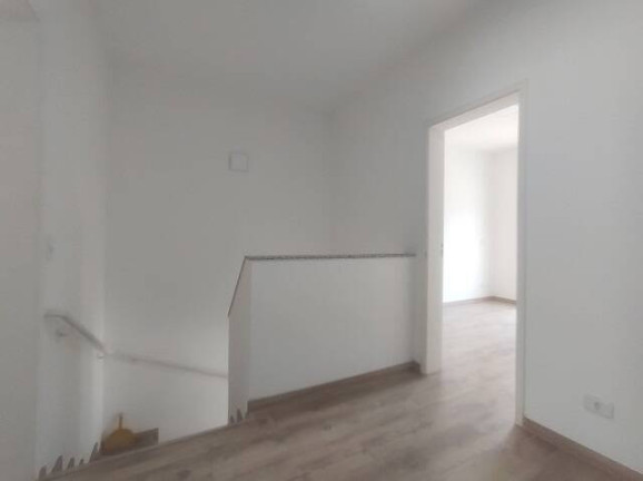 Imagem Casa com 3 Quartos à Venda, 98 m² em Granja Viana - Cotia