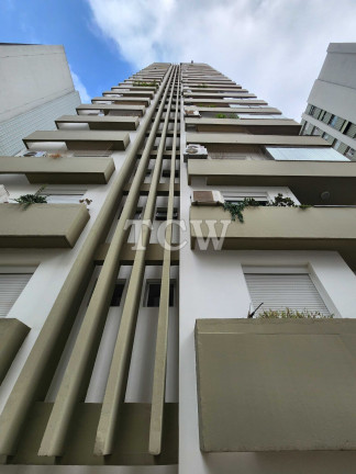 Imagem Apartamento com 3 Quartos à Venda, 130 m² em Jardim Paulista - São Paulo Imagem Apartamento com 3 Quartos à Venda, 130 m² em Jardim Paulista - São Paulo