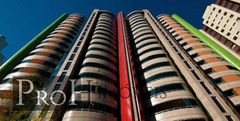 Imagem Apartamento com 4 Quartos à Venda, 354 m² em Santa Paula - São Caetano Do Sul Imagem Apartamento com 4 Quartos à Venda, 354 m² em Santa Paula - São Caetano Do Sul