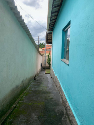 Imagem Apartamento com 3 Quartos à Venda, 315 m² em Colonial - Contagem Imagem Apartamento com 3 Quartos à Venda, 315 m² em Colonial - Contagem
