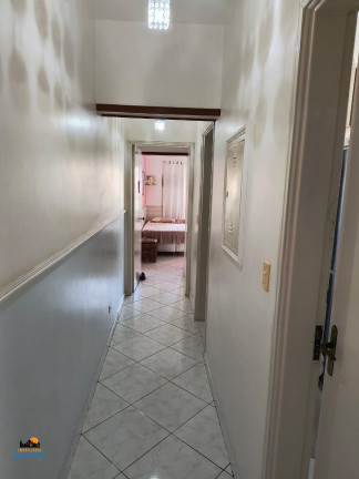 Imagem Apartamento com 3 Quartos à Venda, 143 m² em Gonzaguinha - São Vicente Imagem Apartamento com 3 Quartos à Venda, 143 m² em Gonzaguinha - São Vicente