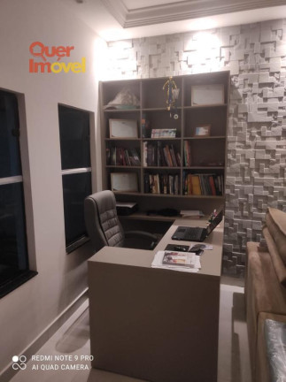 Imagem Casa com 3 Quartos à Venda, 154 m² em Parque Residencial Cândido Portinari - Ribeirão Preto Imagem Casa com 3 Quartos à Venda, 154 m² em Parque Residencial Cândido Portinari - Ribeirão Preto