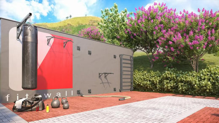 Imagem Apartamento com 2 Quartos à Venda, 54 m² em Praça Seca - Rio De Janeiro Imagem Apartamento com 2 Quartos à Venda, 54 m² em Praça Seca - Rio De Janeiro