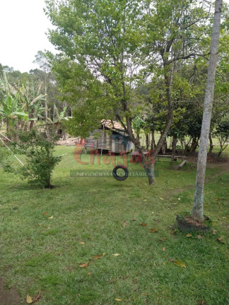 Imagem Chácara com 6 Quartos à Venda, 435 m² em Pouso Alto - Natividade Da Serra Imagem Chácara com 6 Quartos à Venda, 435 m² em Pouso Alto - Natividade Da Serra