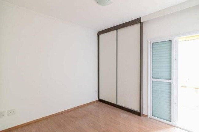 Imagem Apartamento com 3 Quartos à Venda, 90 m² em Vila São Pedro - Santo André Imagem Apartamento com 3 Quartos à Venda, 90 m² em Vila São Pedro - Santo André