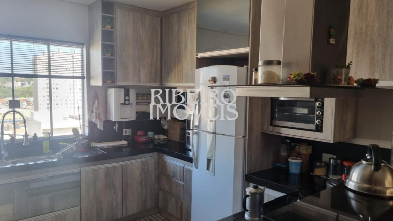 Imagem Casa com 3 Quartos à Venda, 260 m² em Portais (polvilho) - Cajamar Imagem Casa com 3 Quartos à Venda, 260 m² em Portais (polvilho) - Cajamar