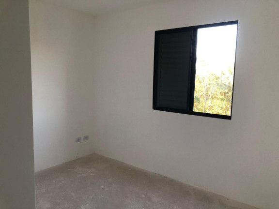 Imagem Apartamento com 2 Quartos à Venda,  em Jardim Sol Nascente Ii - Piracicaba