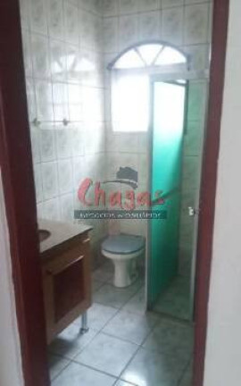 Imagem Casa com 3 Quartos à Venda, 250 m² em Sumaré - Caraguatatuba