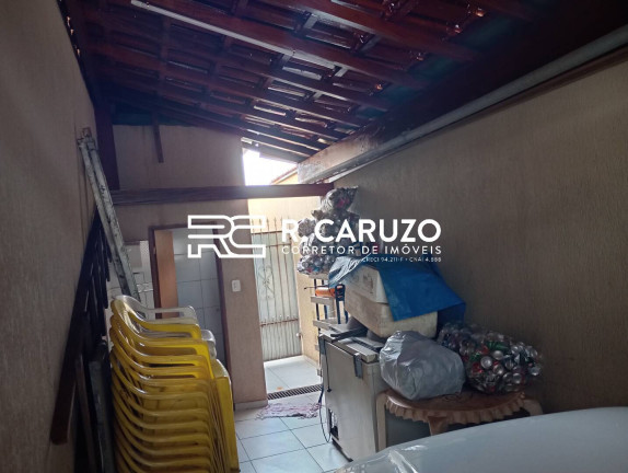 Imagem Imóvel Comercial à Venda, 217 m² em Parque Campos Elíseos - Limeira Imagem Imóvel Comercial à Venda, 217 m² em Parque Campos Elíseos - Limeira