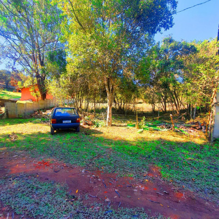 Imagem Imóvel à Venda, 700 m² em Jardim Paulista - Atibaia Imagem Imóvel à Venda, 700 m² em Jardim Paulista - Atibaia