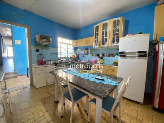 Imagem Casa com 2 Quartos à Venda, 130 m² em Vila Prudente (zona Leste) - São Paulo Imagem Casa com 2 Quartos à Venda, 130 m² em Vila Prudente (zona Leste) - São Paulo