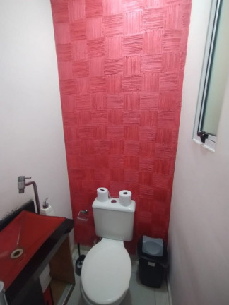 Imagem Sobrado com 2 Quartos à Venda, 57 m² em Vila Curuçá - São Paulo Imagem Sobrado com 2 Quartos à Venda, 57 m² em Vila Curuçá - São Paulo
