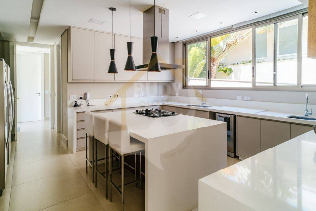Imagem Casa com 5 Quartos à Venda, 1 m² em Tamboré - Santana De Parnaíba Imagem Casa com 5 Quartos à Venda, 1 m² em Tamboré - Santana De Parnaíba