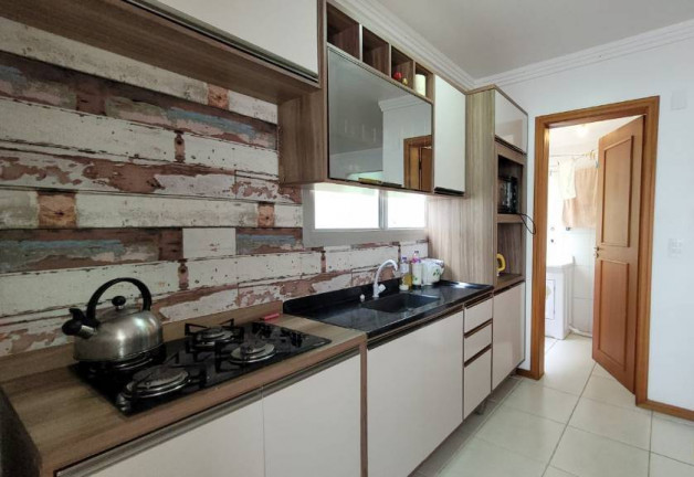 Imagem Apartamento com 2 Quartos à Venda, 77 m² em Zona Nova - Capão Da Canoa Imagem Apartamento com 2 Quartos à Venda, 77 m² em Zona Nova - Capão Da Canoa