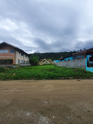 Imagem Terreno à Venda, 420 m² em Horto Florestal - Ubatuba Imagem Terreno à Venda, 420 m² em Horto Florestal - Ubatuba