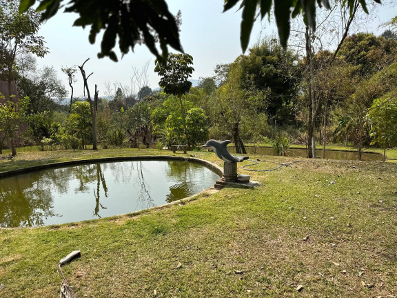 Imagem Chácara com 3 Quartos à Venda, 2.500 m² em Santa Terezinha De Minas - Itatiaiuçu Imagem Chácara com 3 Quartos à Venda, 2.500 m² em Santa Terezinha De Minas - Itatiaiuçu