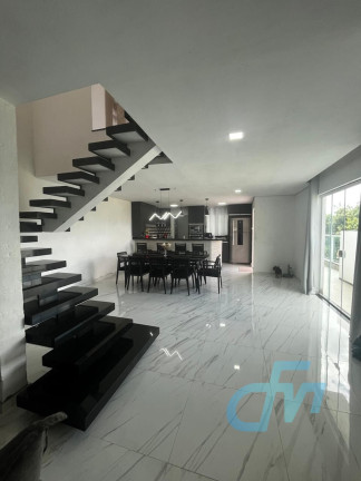Imagem Sobrado com 3 Quartos à Venda, 200 m² em Residencial Colinas - Mogi Das Cruzes Imagem Sobrado com 3 Quartos à Venda, 200 m² em Residencial Colinas - Mogi Das Cruzes
