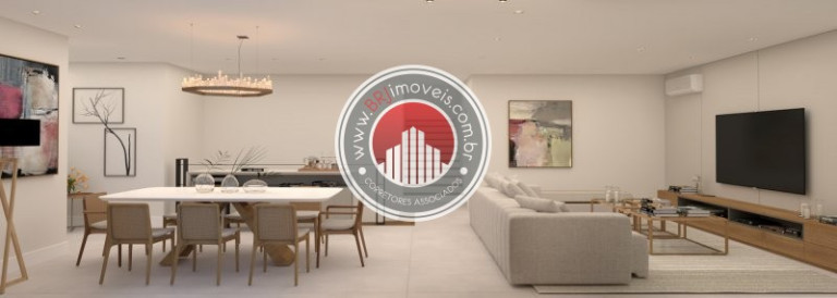 Imagem Casa com 4 Quartos à Venda, 436 m² em Vila Progresso - Niterói Imagem Casa com 4 Quartos à Venda, 436 m² em Vila Progresso - Niterói