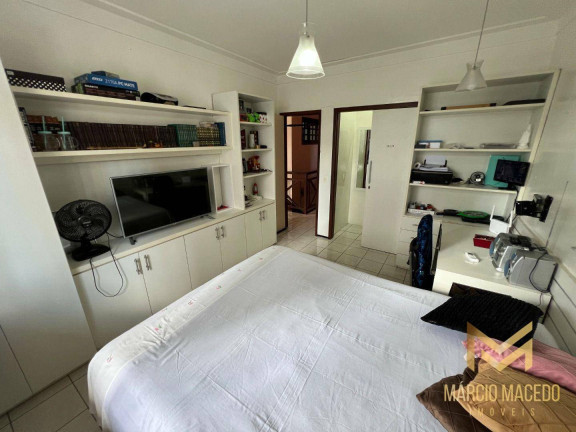 Imagem Casa com 12 Quartos à Venda, 700 m² em Aldeota - Fortaleza