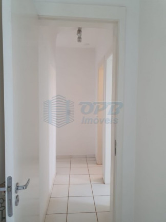Imagem Apartamento para Alugar, 47 m² em Campos Eliseos - Ribeirão Preto Imagem Apartamento para Alugar, 47 m² em Campos Eliseos - Ribeirão Preto