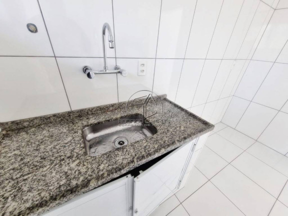 Imagem Casa com 2 Quartos para Alugar, 64 m² em Tupi - Praia Grande Imagem Casa com 2 Quartos para Alugar, 64 m² em Tupi - Praia Grande