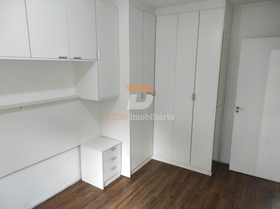 Imagem Casa com 2 Quartos à Venda, 88 m² em Vila Metalúrgica - Santo André Imagem Casa com 2 Quartos à Venda, 88 m² em Vila Metalúrgica - Santo André
