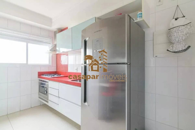 Imagem Apartamento com 2 Quartos à Venda, 83 m² em Santa Paula - São Caetano Do Sul Imagem Apartamento com 2 Quartos à Venda, 83 m² em Santa Paula - São Caetano Do Sul