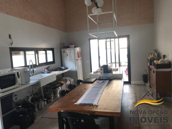 Imagem Casa com 3 Quartos à Venda, 162 m² em São Venâncio - Itupeva Imagem Casa com 3 Quartos à Venda, 162 m² em São Venâncio - Itupeva