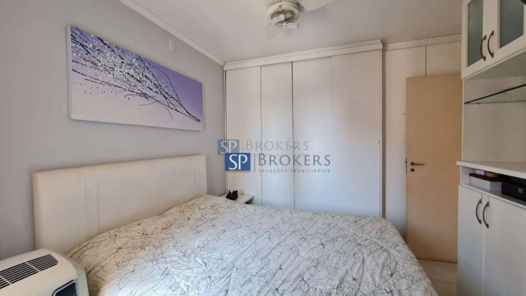 Imagem Apartamento com 2 Quartos à Venda, 65 m² em Aclimação - São Paulo Imagem Apartamento com 2 Quartos à Venda, 65 m² em Aclimação - São Paulo