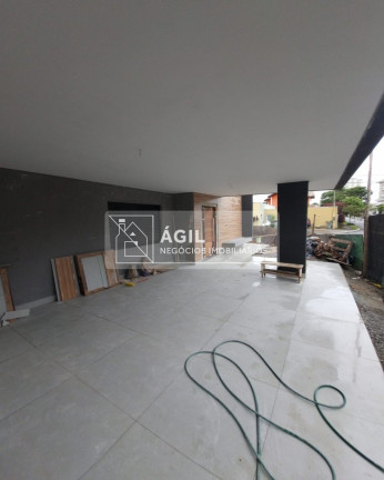 Imagem Casa com 4 Quartos à Venda, em Urbanova - São José Dos Campos Imagem Casa com 4 Quartos à Venda, em Urbanova - São José Dos Campos