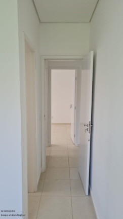 Imagem Casa de Condomínio com 3 Quartos à Venda, em Nova Esperança - Porto Velho Imagem Casa de Condomínio com 3 Quartos à Venda, em Nova Esperança - Porto Velho