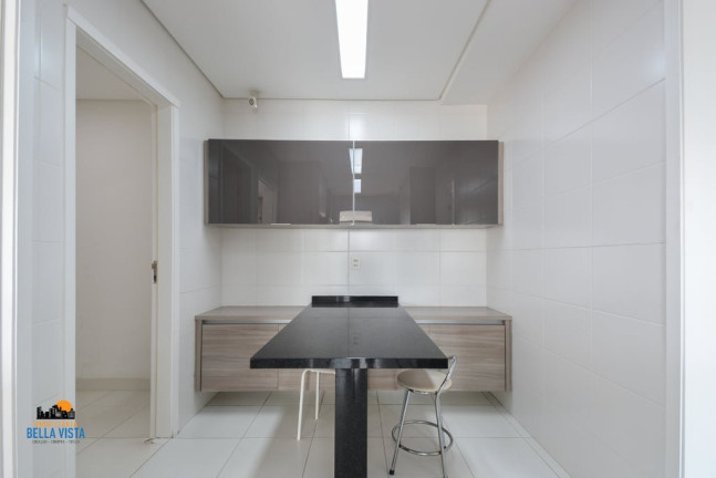 Imagem Apartamento com 3 Quartos à Venda, em Chácara Inglesa - São Paulo Imagem Apartamento com 3 Quartos à Venda, em Chácara Inglesa - São Paulo