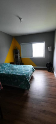Imagem Sobrado com 1 Quarto à Venda, 120 m² em Jacaré - Cabreúva