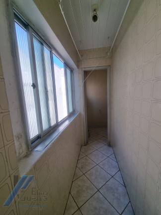 Imagem Apartamento com 2 Quartos à Venda, 114 m² em Itaguá - Ubatuba