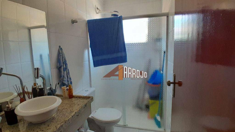 Imagem Sobrado com 2 Quartos à Venda, 48 m² em Penha De França - São Paulo Imagem Sobrado com 2 Quartos à Venda, 48 m² em Penha De França - São Paulo