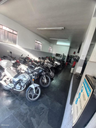 Imagem Casa com 3 Quartos à Venda, 250 m² em Jardim Utinga - Santo André