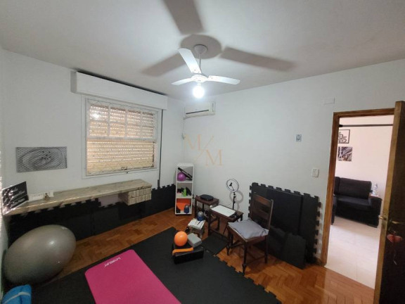Imagem Apartamento com 2 Quartos à Venda, 65 m² em Embaré - Santos Imagem Apartamento com 2 Quartos à Venda, 65 m² em Embaré - Santos