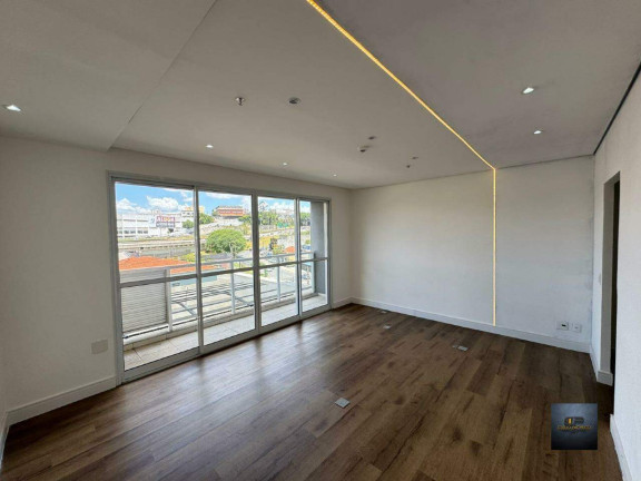 Imagem Sala Comercial à Venda, 42 m² em Centro - São Bernardo Do Campo Imagem Sala Comercial à Venda, 42 m² em Centro - São Bernardo Do Campo