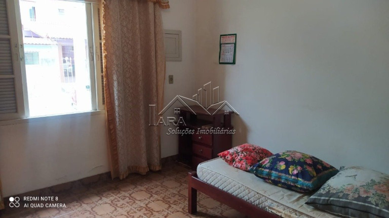 Imagem Casa com 3 Quartos à Venda, 175 m² em Vila Ré - São Paulo