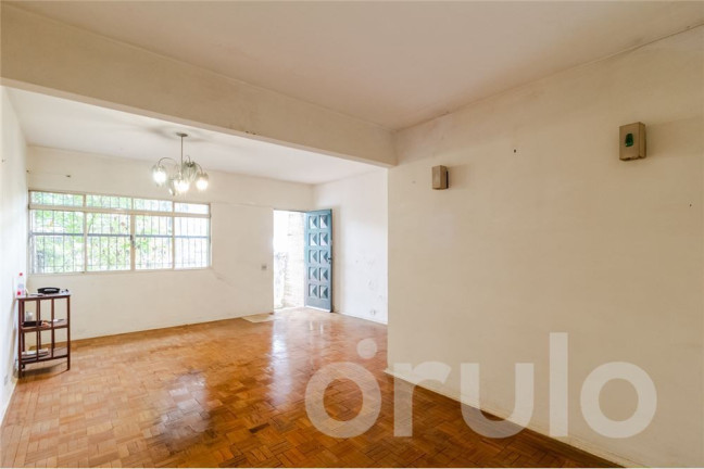 Imagem Casa com 4 Quartos à Venda, 200 m² em Vila Mascote - São Paulo Imagem Casa com 4 Quartos à Venda, 200 m² em Vila Mascote - São Paulo