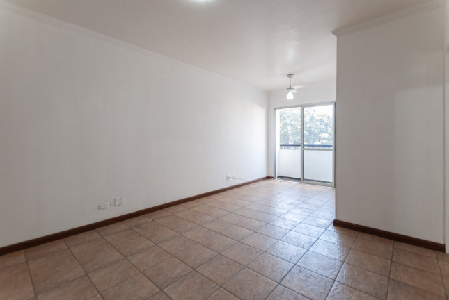 Imagem Apartamento com 3 Quartos à Venda, 73 m² em Freguesia Do ó - São Paulo Imagem Apartamento com 3 Quartos à Venda, 73 m² em Freguesia Do ó - São Paulo
