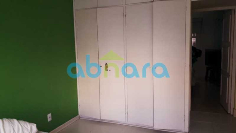 Imagem Apartamento com 3 Quartos à Venda, 127 m² em Copacabana - Rio De Janeiro Imagem Apartamento com 3 Quartos à Venda, 127 m² em Copacabana - Rio De Janeiro