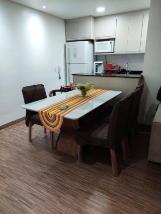 Imagem Apartamento com 2 Quartos à Venda, 64 m² em Osvaldo Cruz - São Caetano Do Sul Imagem Apartamento com 2 Quartos à Venda, 64 m² em Osvaldo Cruz - São Caetano Do Sul