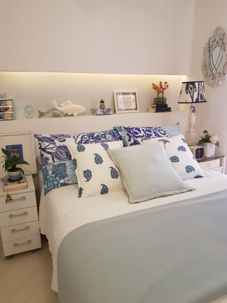 Imagem Imóvel com 3 Quartos à Venda, 92 m² em Vila Olímpia - São Paulo Imagem Imóvel com 3 Quartos à Venda, 92 m² em Vila Olímpia - São Paulo