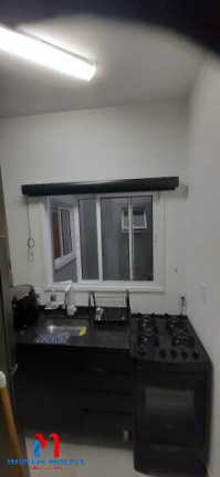 Imagem Apartamento com 2 Quartos à Venda, 100 m² em Vila Curuça - Santo André Imagem Apartamento com 2 Quartos à Venda, 100 m² em Vila Curuça - Santo André